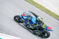 Sepang;event-digital-images;motorbikes;no-limits;peter-wileman-photography;trackday;trackday-digital-images